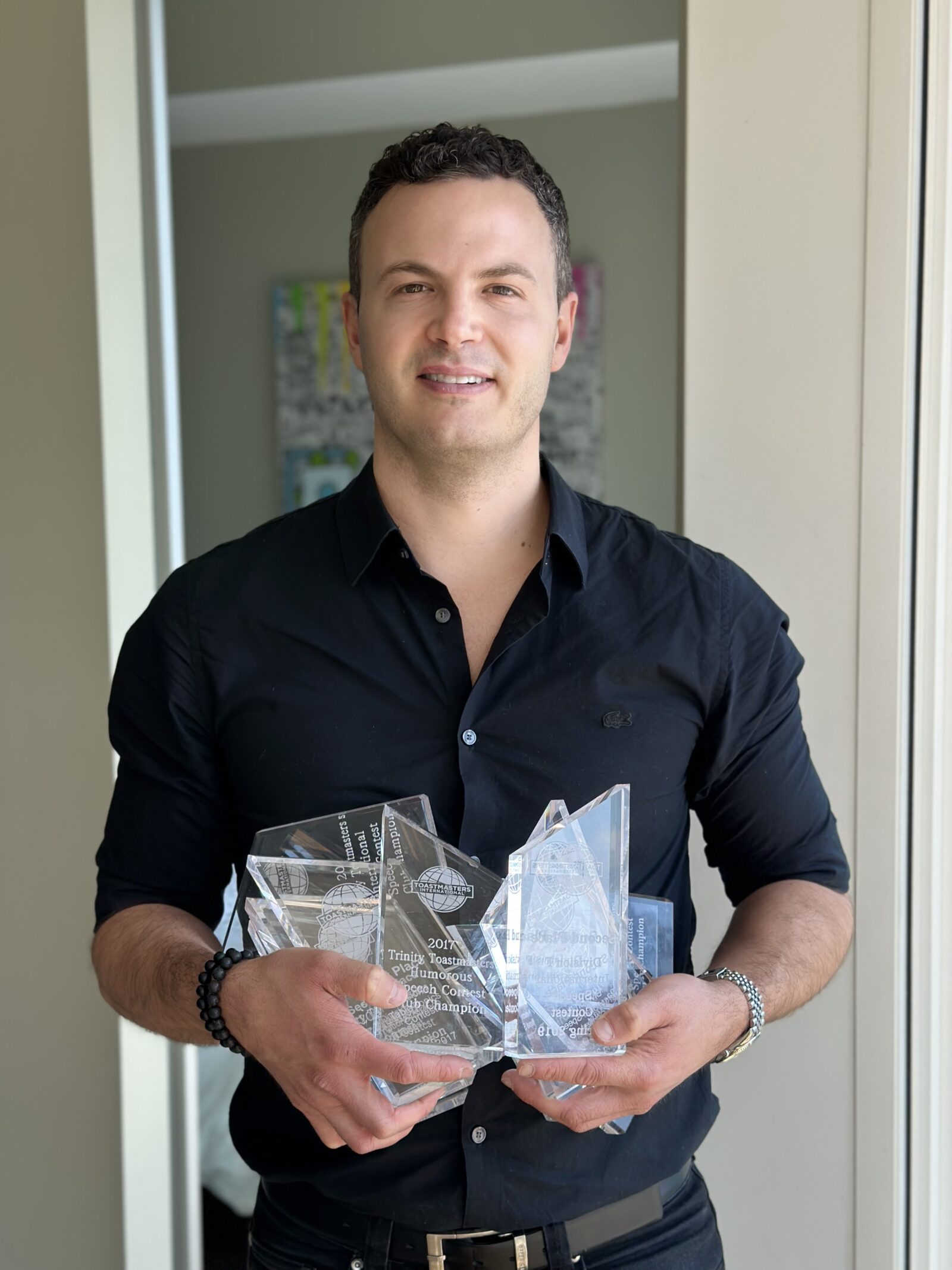 Photo 2023 04 12 2 42 54 PM